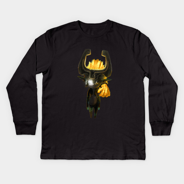 Midna